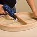 Peachtree Woodworking 3