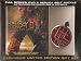 EXCLUSIVE LIMITED EDITION GIFT SET-HELLBOY 11 THE GOLDEN ARMY AND REPLICA BELT BUCKLE