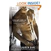 Insatiable (Federation Chronicles, Book 3)