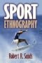 Sport Ethnography
