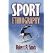 Sport Ethnography