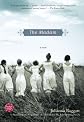 The Madam : A Novel