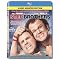 Top U.S. Box Office of 2008 [on Blu-ray]