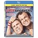 Step Brothers (2-Disc Unrated Edition) [Blu-ray]