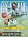 Fly Fishing in Salt Waters