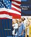Books : The Pledge of Allegiance (Cornerstones of Freedom, Second Series)