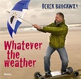 Review Gomer Press  / Whatever the Weather