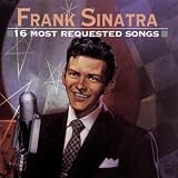 16 Most Requested Songs [Explicit]