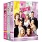 The best tv shows on dvd