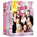 Beverly Hills 90210 - Seasons 1-3