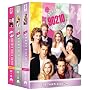 Beverly Hills, 90210: Seasons 1-3