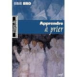 Détails sur le produit