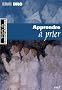 Apprendre � prier