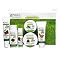 Green By Nature Green by Nature Kit - 6 pc