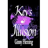 Keys Of Illusion