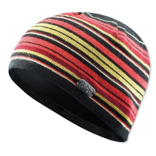 Buy Arc'teryx Molly Hat by Arc'teryx