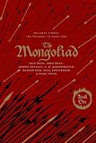 The Mongoliad: Book One Collector's Edition [includes the prequel Sinner]