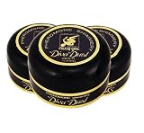 Classic Erotica Crazy Girl Silver Diva Dust