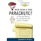 My Recommended Job Career Books
