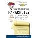 Recommended Job Career Resources