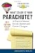 What Color Is Your Parachute? 2011: A Practical Manual for Job-Hunters and Career-Changers