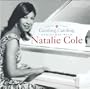 Caroling, Caroling - Christmas with Natalie Cole