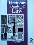 Electronic banking and the law