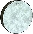 Remo Fiberskyn 3 Frame Drum - 2 x 10