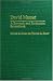 David Mamet: A Research and Production Sourcebook (Modern Dramatists Research and Production Sourcebooks)