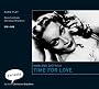 Time for Love. 2 CDs. . 4 amerikanische H�rspiele