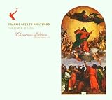 Power of Love: Christmas Edition