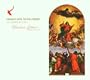 Power of Love (Christmas Ltd Ed)