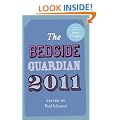 The Bedside Guardian 2011