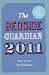 The Bedside Guardian 2011