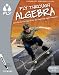 FLY Through™ Algebra