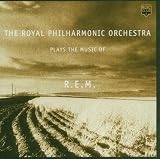 The Royal Philharmonic Orchestra Plays the Music of Rem