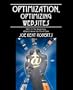 Optimization, Optimizing Websites: SEO 101 for Beginners; Basics Never Go Out of Date
