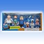 Family Guy Complete Griffin Family Box Set