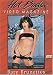 Hot Body Video Magazine: Bare Brunettes Hot Body Video Magazine: Bare Brunettes
