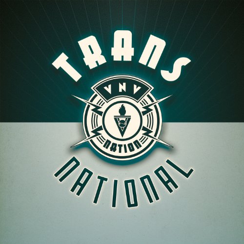 VNV Nation - Transnational - Zortam Music