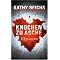Meine Wunschbücher