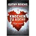 Meine Wunschb�cher