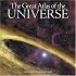 Great Atlas of the Universe