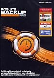 PCSUITE Backup PRO [Download]