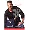 Best of Gay Memoir/Fiction