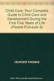 Childcare
