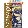 Managed Trading: Myths and Truths by Jack D. Schwager