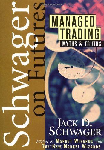 Managed Trading: Myths & Truths