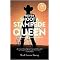 Never Shoot a Stampede Queen (A Rookie Reporter in the Cariboo) (Paperback)