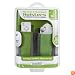 Wii Remote & Nunchuck Holsters